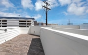 Photo - Grant Avenue B Unit B