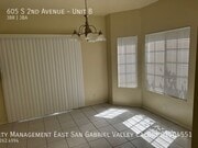Photo - 605 S 2nd Ave Apartment Unit B