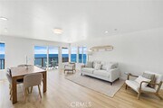 Photo - 1045 Gaviota Dr