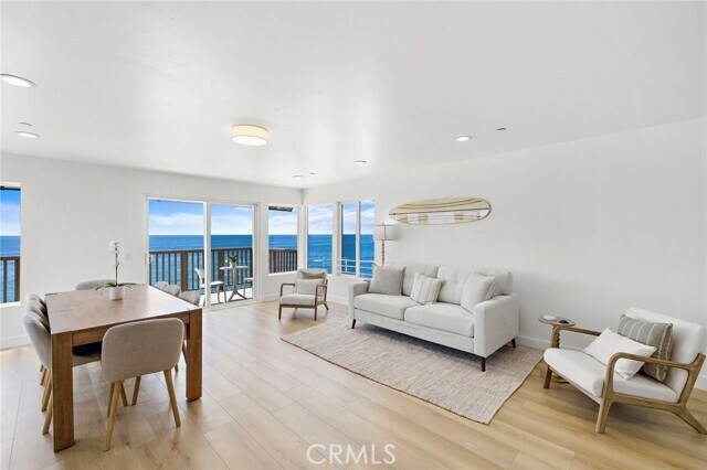 Photo - 1045 Gaviota Dr