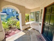 Photo - 25211 Corte Sombrero