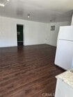 Photo - 17946 Merrill Ave House