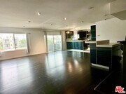 Photo - 825 Le Doux Rd Condo Unit 303