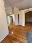 Photo - 905 Verona Ave