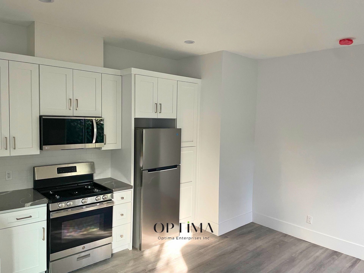 Photo - Coming Soon | Private Studio Home in Lake Balboa