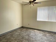 Photo - Tierrasanta Townhome in Villa Martinique