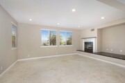 Photo - 4 BEDROOM, 3 BATH WITH BONUS ROOM (SERRANO... House