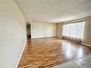 Photo - 108 E Avenida San Gabriel Apartment Unit 3