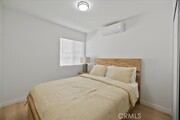 Photo - 718 S Claudina St