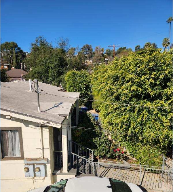 Photo - 1608 Avalon St