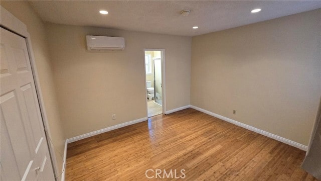 Photo - 21250 Doble Ave