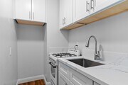 Photo - 1620 E Appleton St Apartment Unit 03