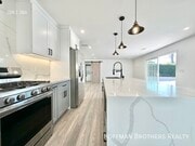 Photo - 6243 Platt Ave