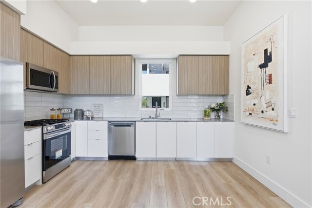 Photo - 12078 Guerin St Unit 407