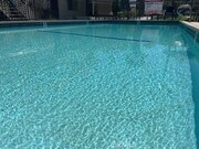 Photo - 45270 Panorama Dr Townhome
