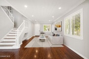 Photo - 3206 Clarita Ct House