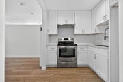 Photo - 994 Valencia St Apartment Unit 204