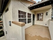 Photo - 4 Vía Ermitas