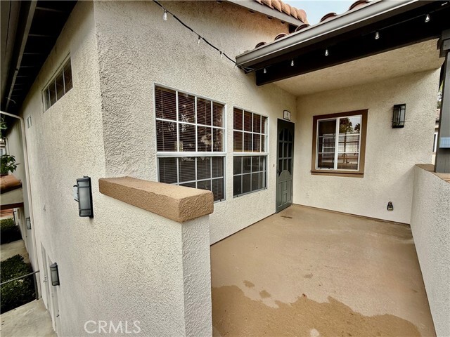 Photo - 4 Vía Ermitas