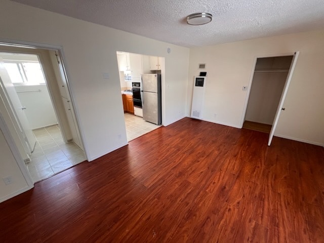 Photo - Sycamore Terrace