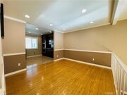 Photo - 10201 Mason Ave Condo Unit 48-48