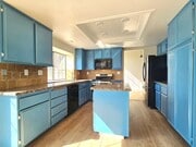 Photo - 4254 Via Clemente House