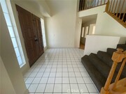 Photo - 30275 Avenir Way House