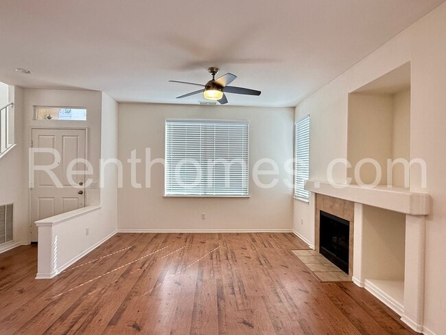 Photo - Mira Mesa, 11625 Compass Point Drive North...