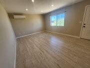 Photo - **COMING SOON** 2 Bedroom 2 Bath House near Downtown