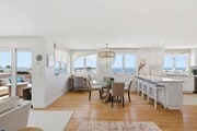 Photo - 225 36th Pl