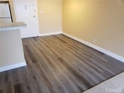 Photo - 5585 E Pacific Coast Hwy Condo Unit 140