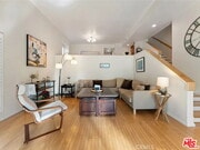 Photo - 15175 Magnolia Blvd Condo Unit A