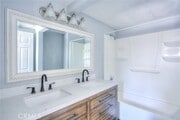 Photo - 3045 Charlotte Ave