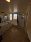 Photo - Massive 5BR/4BA Luxury Home in Adelanto — ...