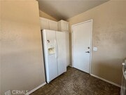 Photo - 14313 Pinewood Dr House