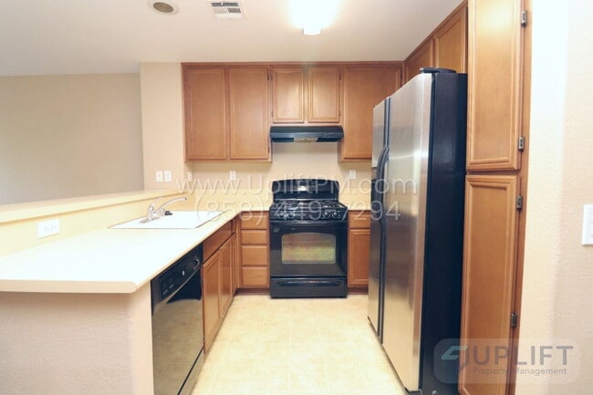 Photo - 514 62nd St Unit 15