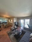 Photo - 505 S Farrell Dr Unit I52