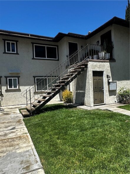 Building Photo - 3925 S Ross St Rental