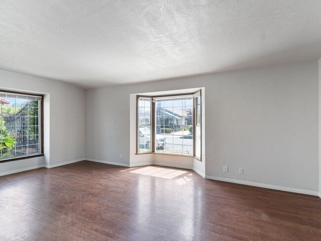 Photo - 801 St Louis Ave Unit 801