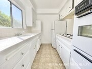 Photo - 915 N Spaulding Ave Unit 2