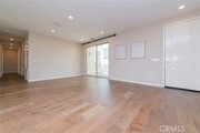 Photo - 144 Tribeca Condo