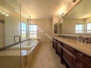 Photo - Spectacular Sorrento Valley View Home Avai...