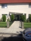 Photo - Redstone Apartments