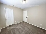 Photo - 42515 Coronet Ct House