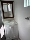 Bathroom - 4746 W 171st St