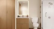 Photo - 222 North City Dr Unit 1026