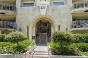 Photo - 277 S Spalding Dr Condo Unit 201