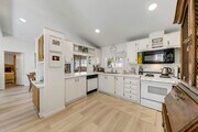 Photo - 81641 Ave 48