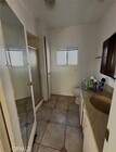 Photo - 950 California St