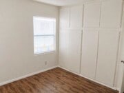 Photo - 6717 Fulton Ave Unit 2